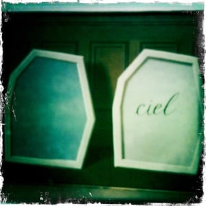 magritte