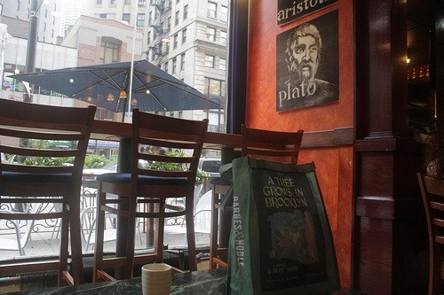 20110820-101328.jpg