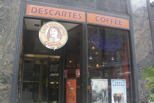 20110820-101353.jpg