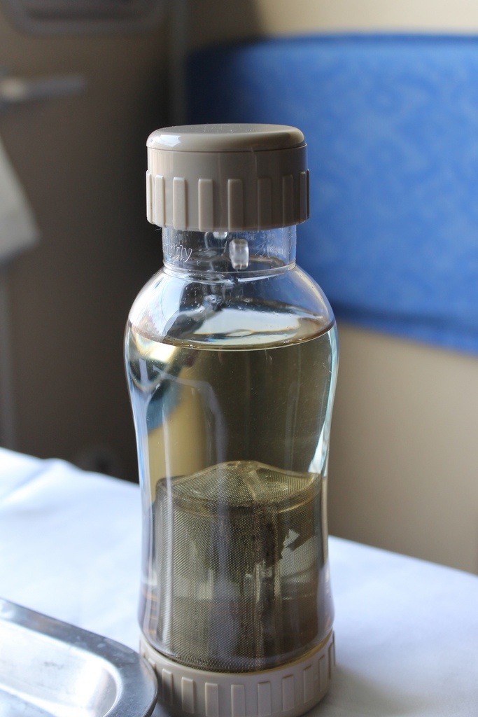 20130514-220126.jpg
