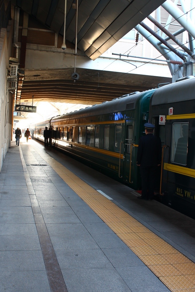 20130514-220132.jpg