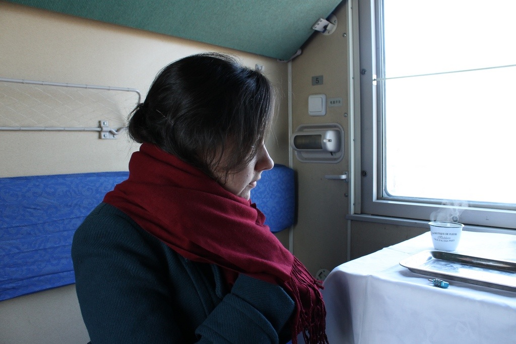 20130514-220137.jpg