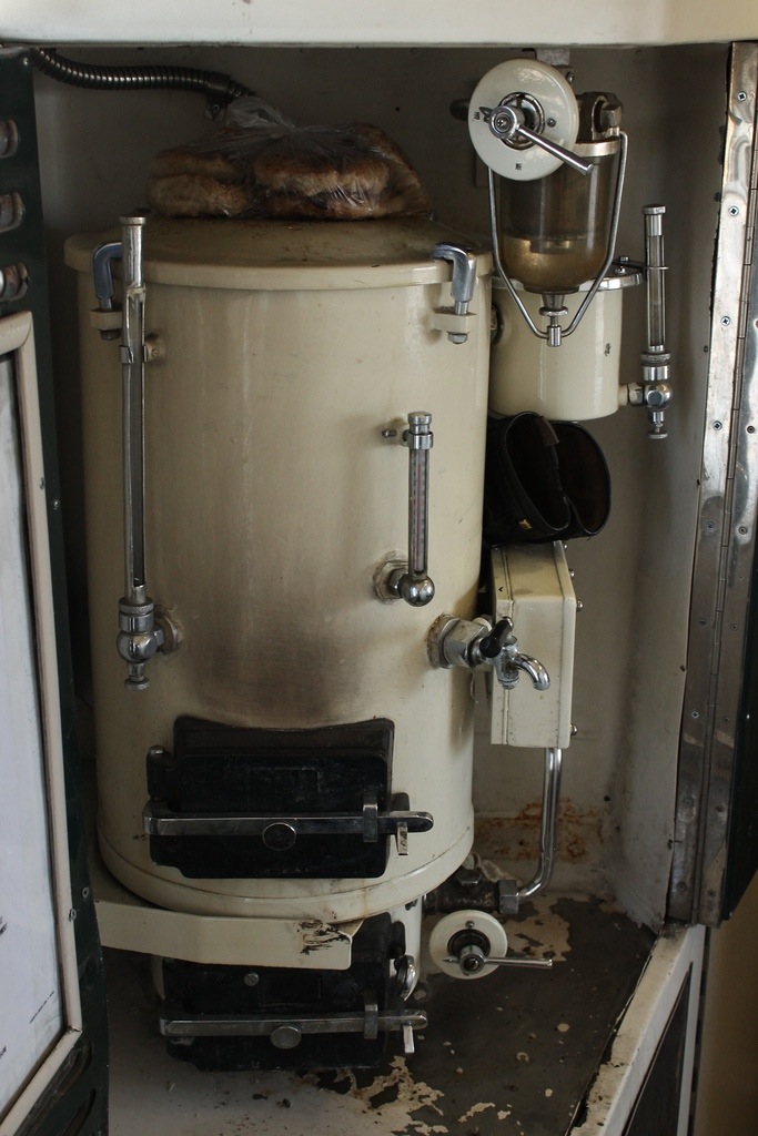 20130514-220153.jpg