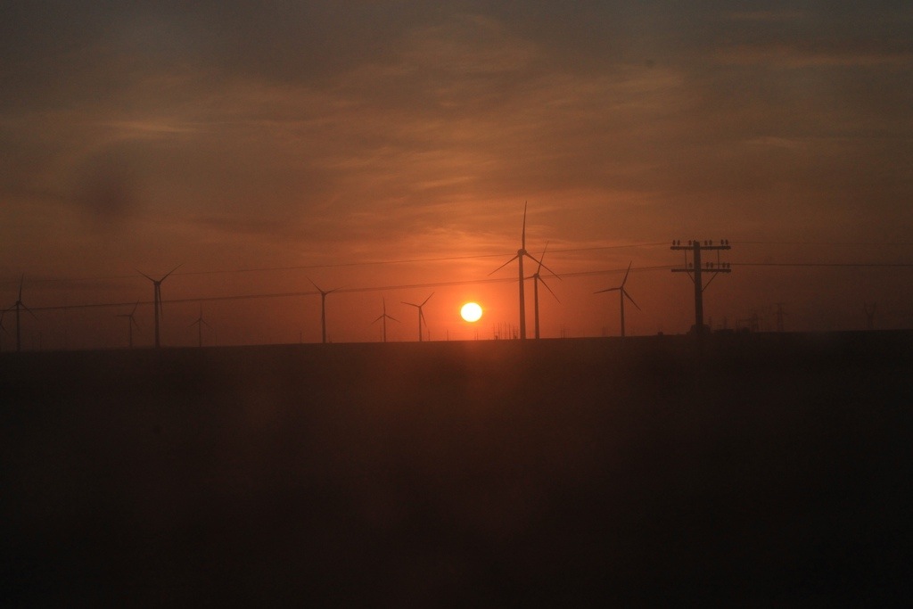 20130514-220157.jpg