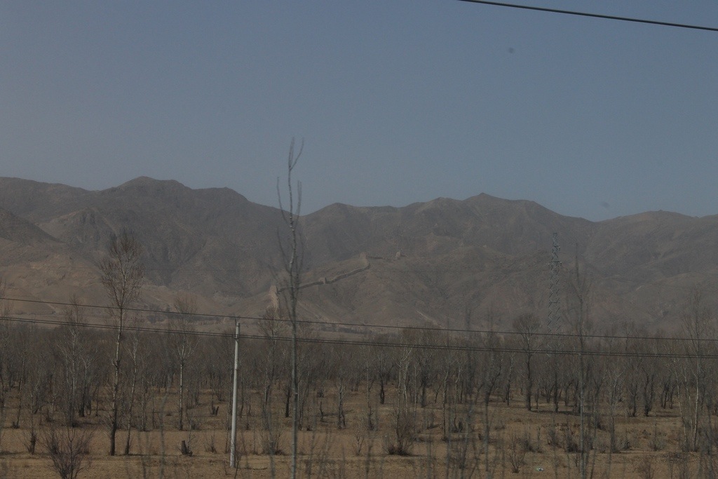 20130514-220203.jpg