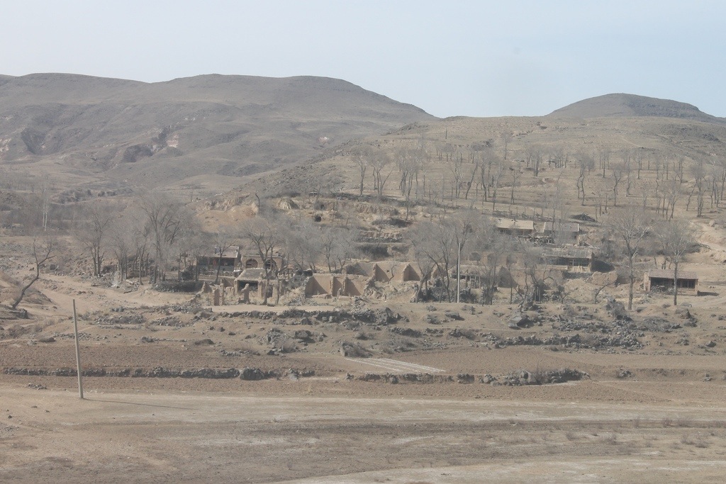 20130514-220215.jpg