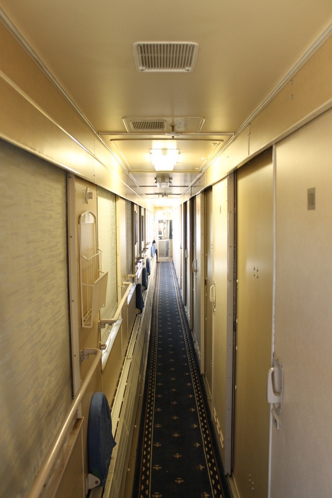 20130514-220224.jpg