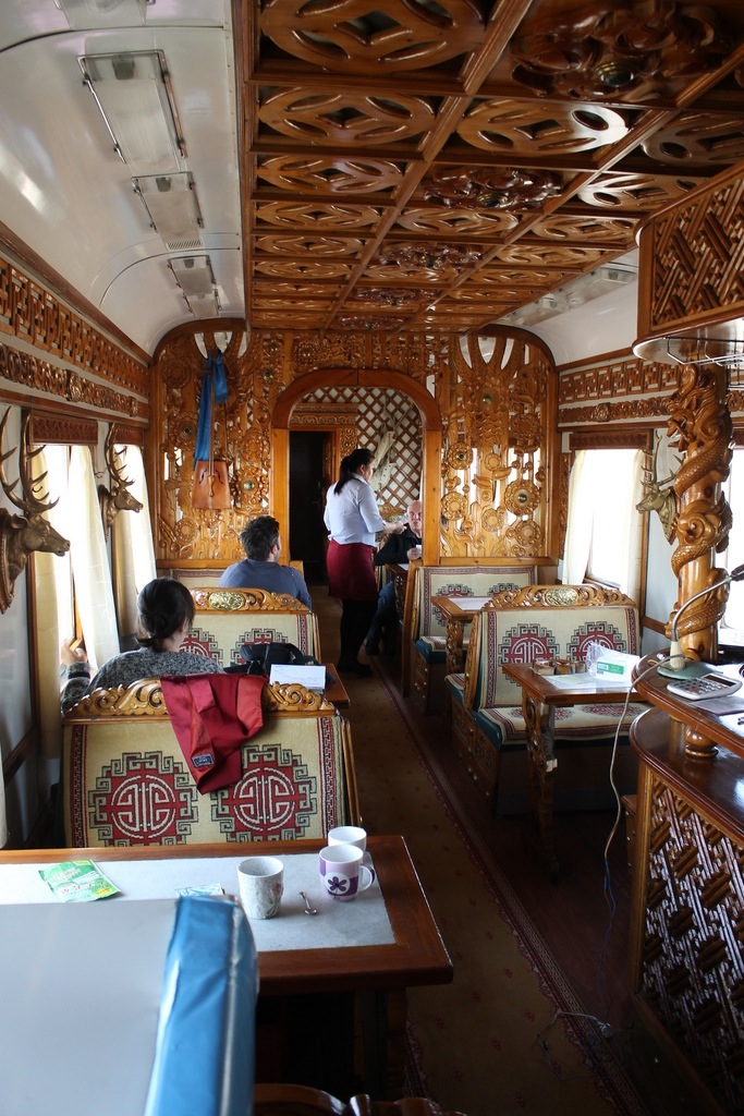20130514-220231.jpg