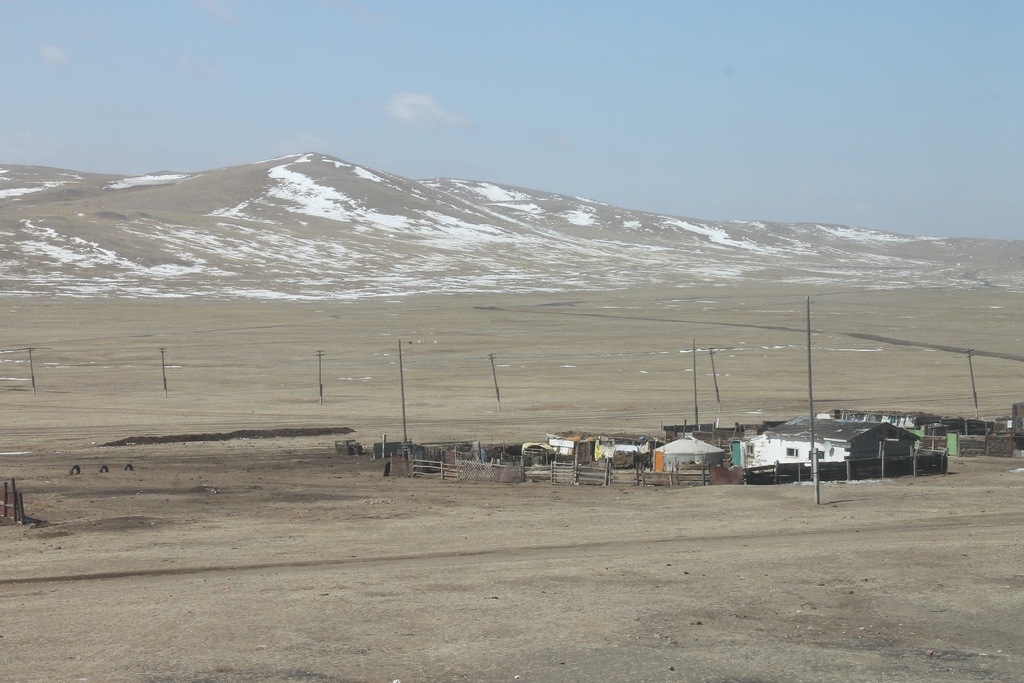 20130514-220239.jpg