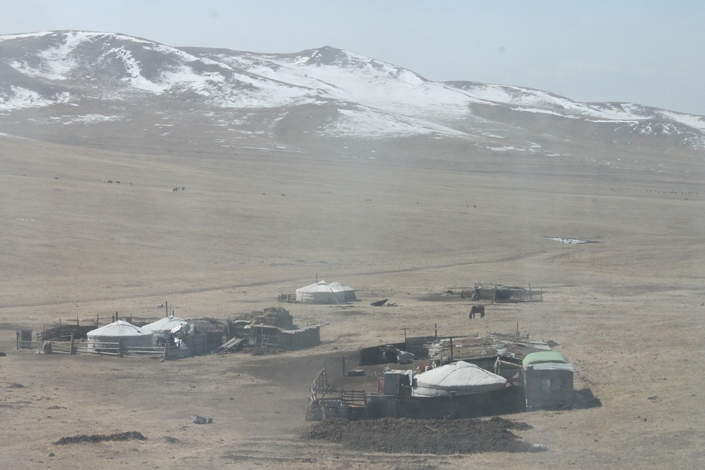 20130514-220242.jpg
