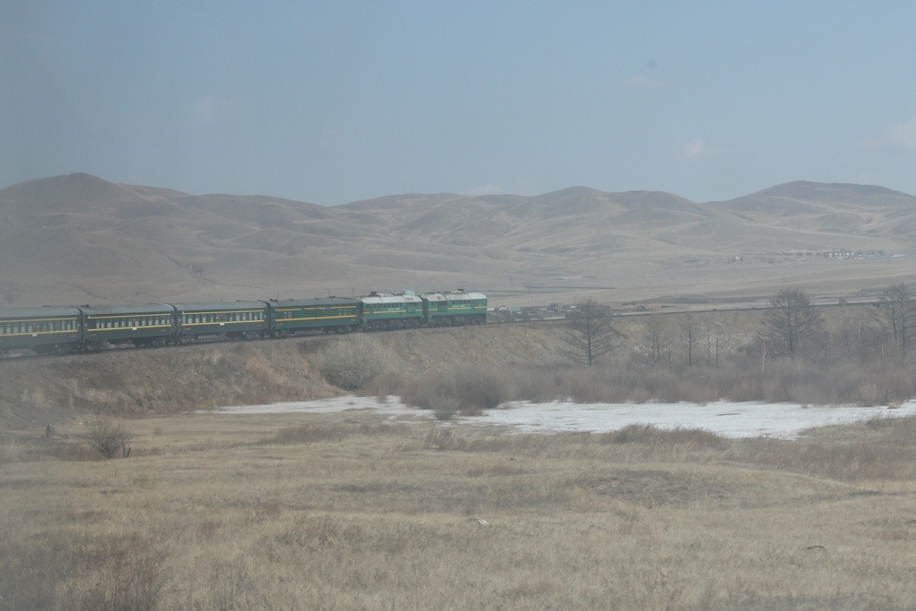 20130514-220246.jpg