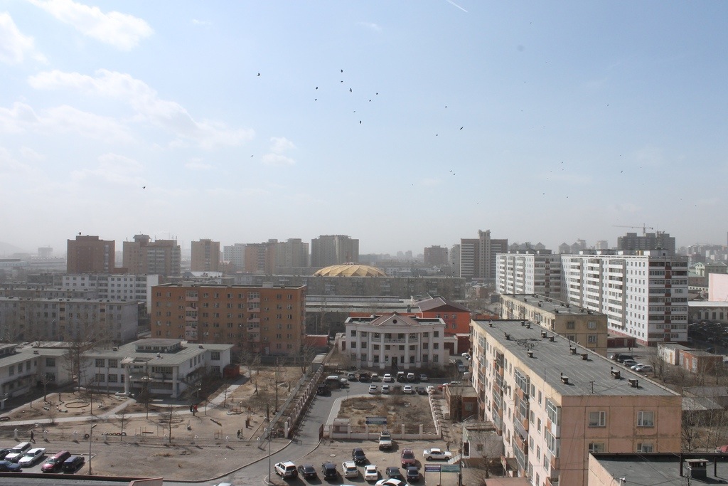 20130514-220251.jpg