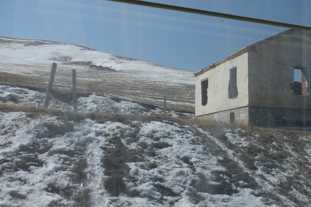 20130514-220256.jpg